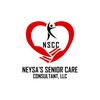 Neysa Senior Care Consulting LLC 