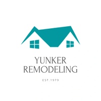 Yunker Remodeling Co.