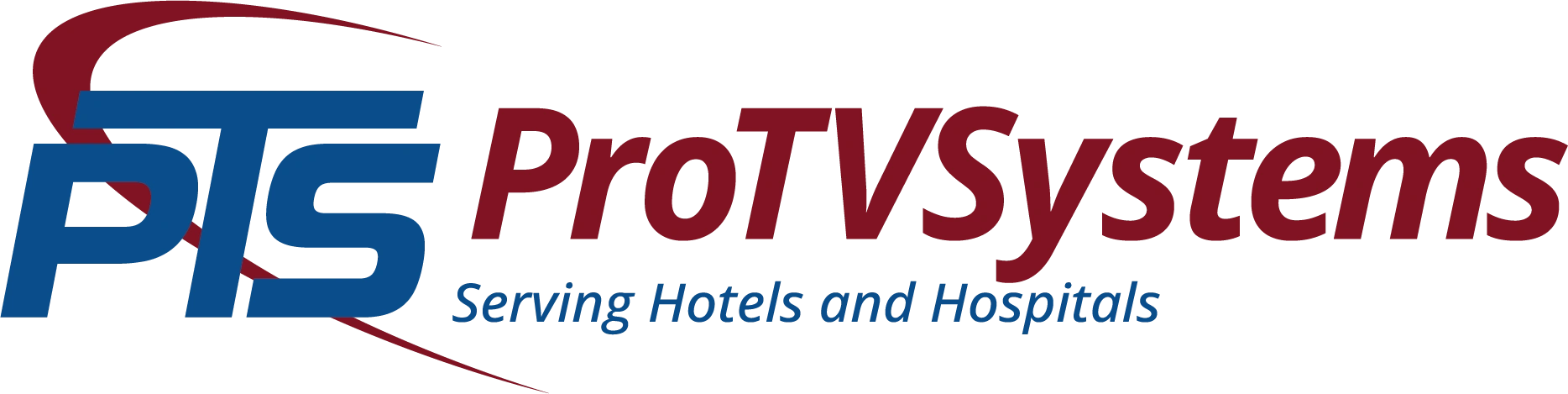 Explore great deals for your hotel televisions at ProTV Systems