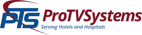 ProTV Systems