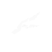 Fractured Studios