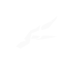 Fractured Studios