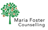 Maria Foster, Counselling