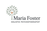 Maria Foster, Counselling