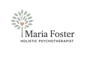 Maria Foster, Counselling