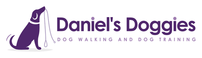 Daniels Doggies
