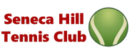 Seneca Hill Tennis Club