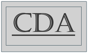 CASTOR DESIGN ASSOCIATES