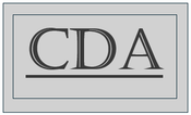 CASTOR DESIGN ASSOCIATES