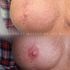 image0