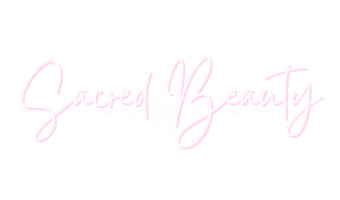 Sacred Beauty Cosmetic Tattoo