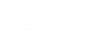 The Wedding Pioneer
