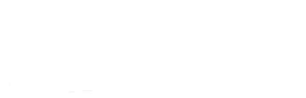 The Wedding Pioneer
