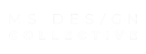 
MS Design
Collective 