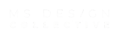 
MS Design
Collective 