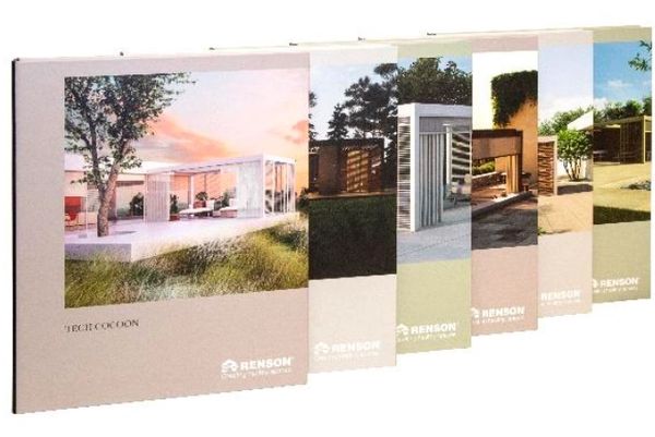 Patio Cover Patio Additions Louvered Roof Automated Pergola zipcode 