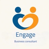 Engage Business Consultant 