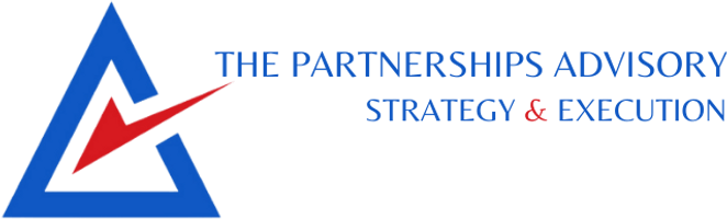 The Partnerships Advisory