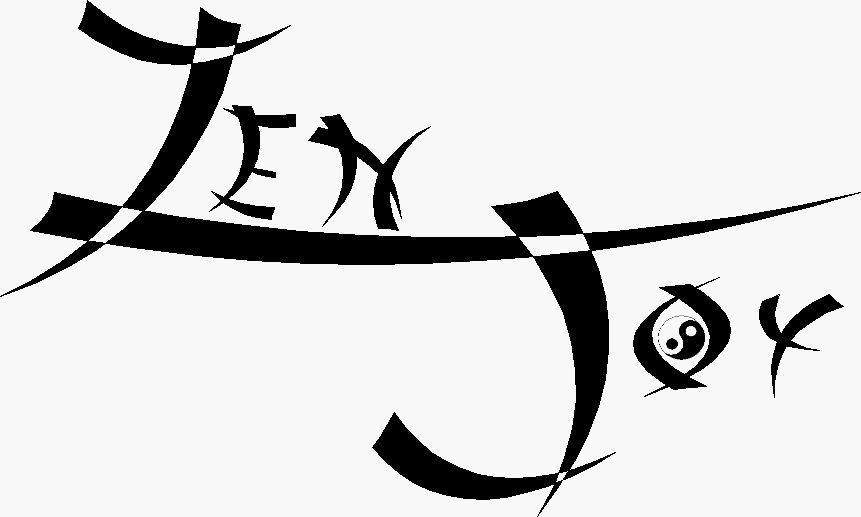 zeni_joy_haut_ying_yang_O_logo_noir.gif