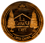 La Cabaña Cafe Coffee Garden