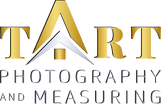 Tart Photography and Measuring