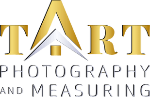 Tart Photography and Measuring