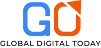 GlobalDigital Today