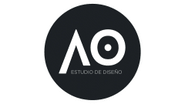 aoestudio