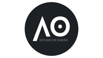 aoestudio