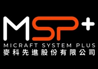 麦科先进股份有限公司