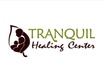 Tranquil Healing Center