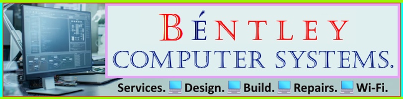 ÁI Cómputers béntleycomputersystems.com/ai-built-designs-services