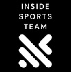 Inside Sports Team