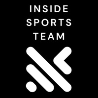 Inside Sports Team