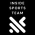 Inside Sports Team