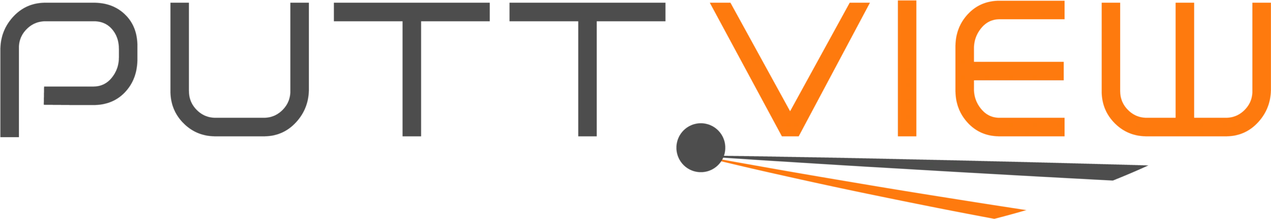 PuttView
