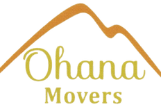 Ohana Family Movers