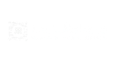 relic rebate
