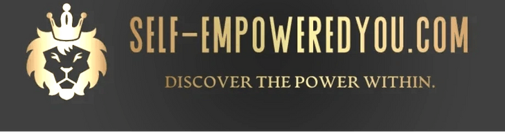 Self-Empowered You 