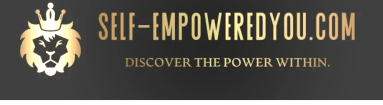 Self-Empowered You 