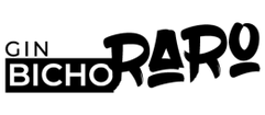 Destileria Bicho Raro Gin