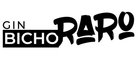 Destileria Bicho Raro Gin
