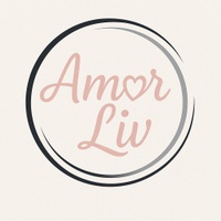 Amor Liv by Nurse Mimi