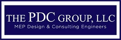 The PDC Group LLC