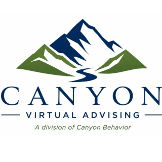 Canyon Behavior