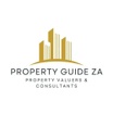 Property Guide Za 

Property Valuers & Consultants