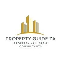 Property Guide Za 

Property Valuers & Consultants