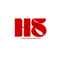 Haizel Signs & Graphics