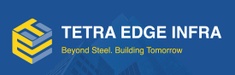 Tetra Edge Infra