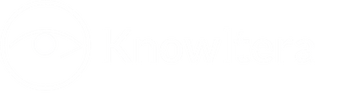 Knowltera